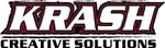 crashcreativesolutions.com