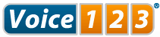 voice123.com